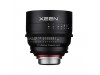 Samyang For Sony Xeen 50mm T1.5 